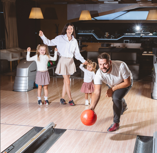 Bowling
