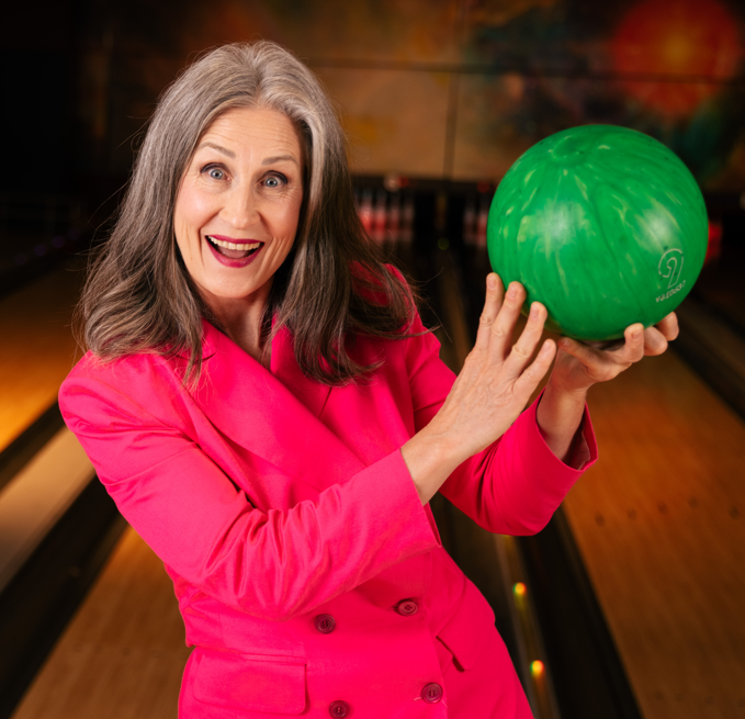 Bowling