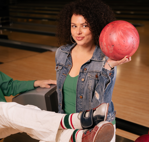 Bowling