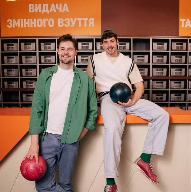 Bowling