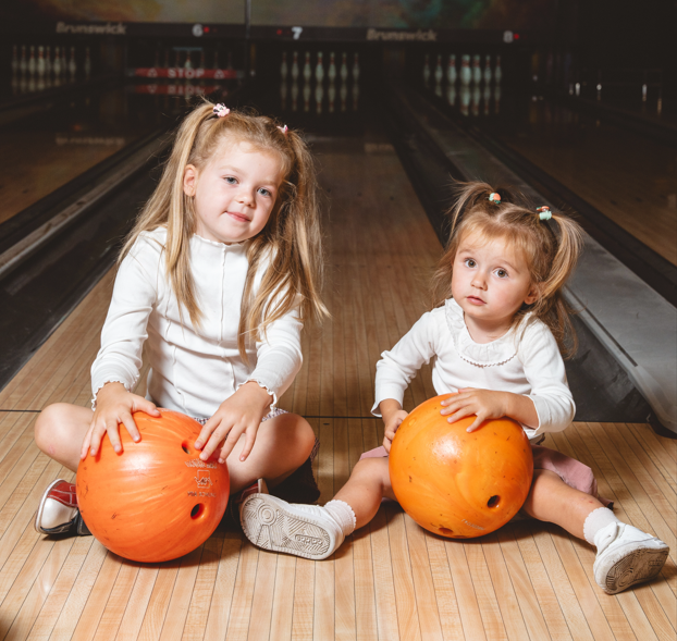 Bowling