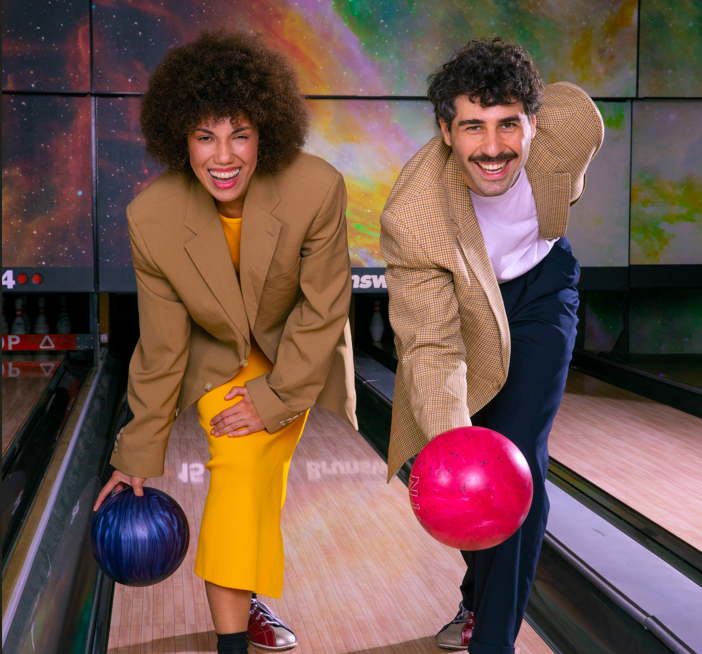 Bowling