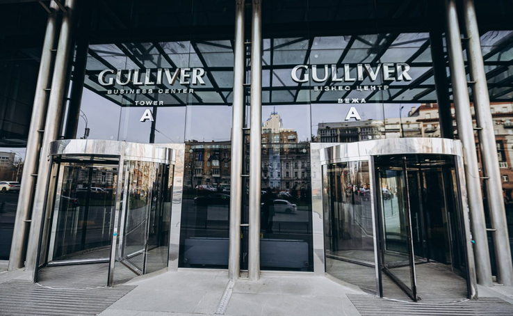 АТ «Ощадбанк» розголосив персональні дані своїх клієнтів