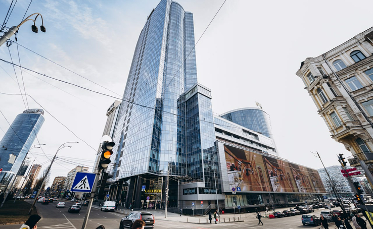 Коментар ТОВ «Три О» щодо маніпулятивних заяв АТ «Ощадбанк»