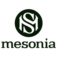 Shop Logo